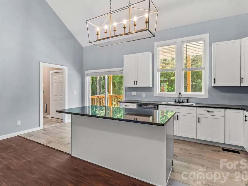2162 Watson Road, Lenoir, NC 28645.  MLS# CAR4379743, YatesRealty ID 21496. 