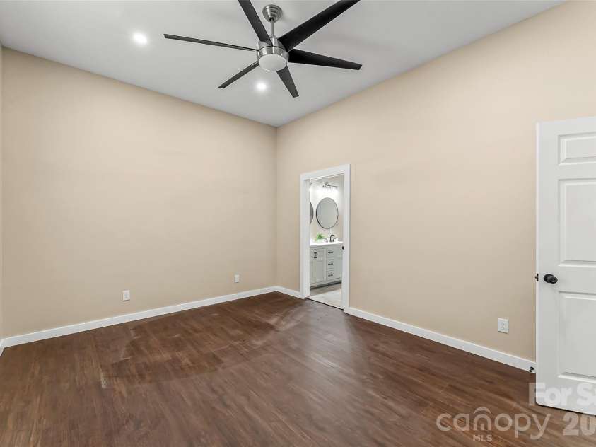 2162 Watson Road, Lenoir, NC 28645.  MLS# CAR4379743, YatesRealty ID 21496. 