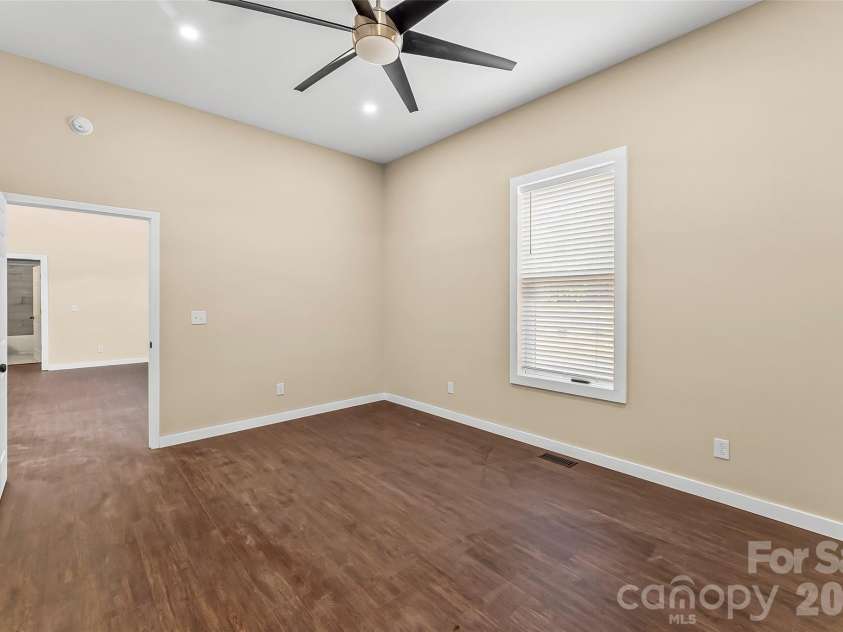 2162 Watson Road, Lenoir, NC 28645.  MLS# CAR4379743, YatesRealty ID 21496. 