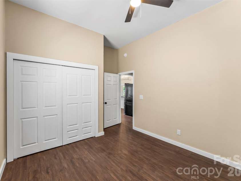2162 Watson Road, Lenoir, NC 28645.  MLS# CAR4379743, YatesRealty ID 21496. 
