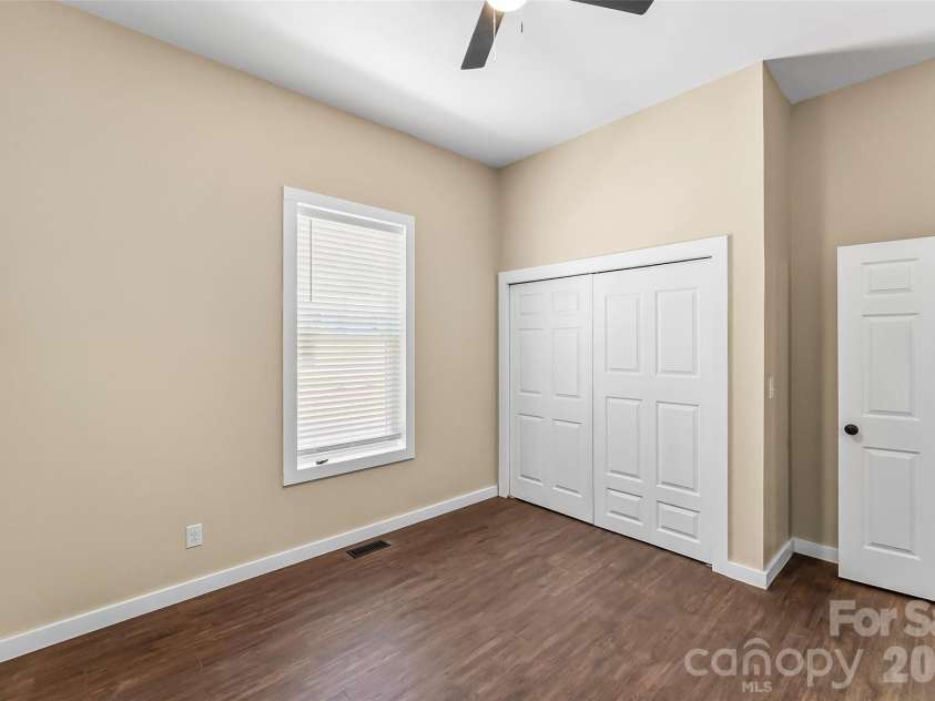 2162 Watson Road, Lenoir, NC 28645.  MLS# CAR4379743, YatesRealty ID 21496. 