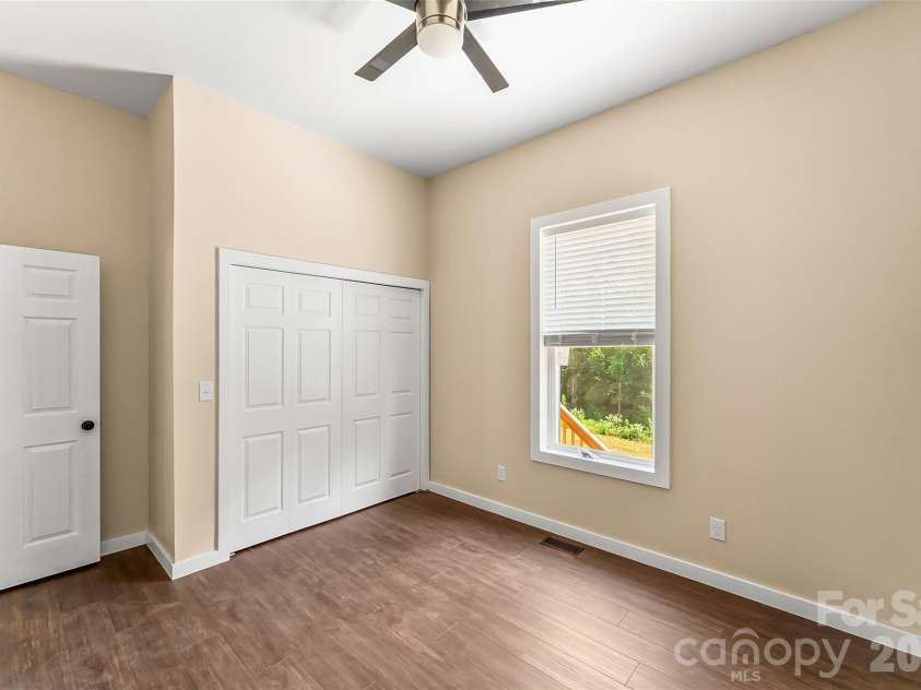 2162 Watson Road, Lenoir, NC 28645.  MLS# CAR4379743, YatesRealty ID 21496. 