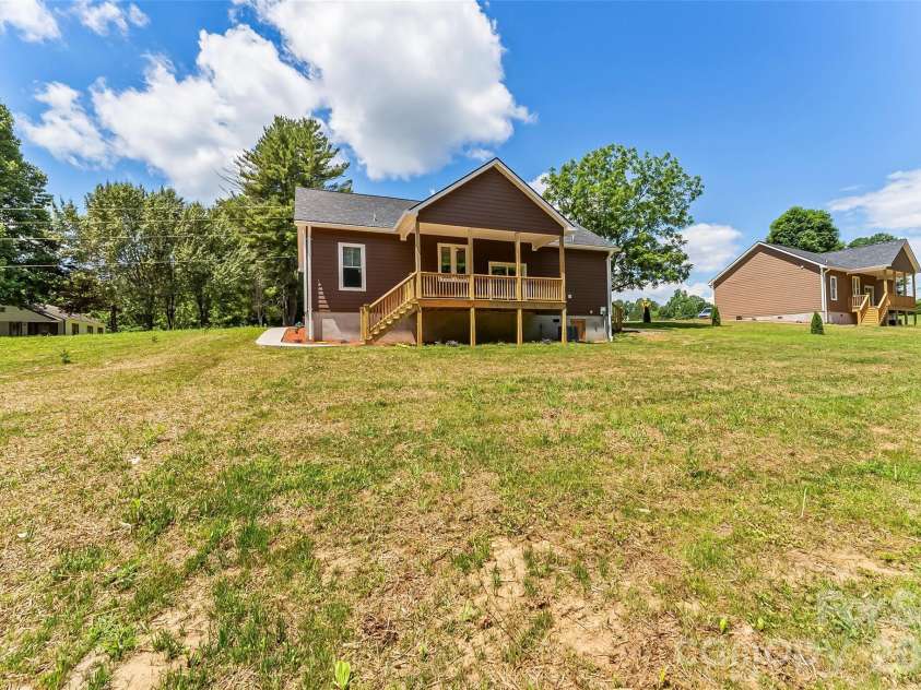 2162 Watson Road, Lenoir, NC 28645.  MLS# CAR4379743, YatesRealty ID 21496. 
