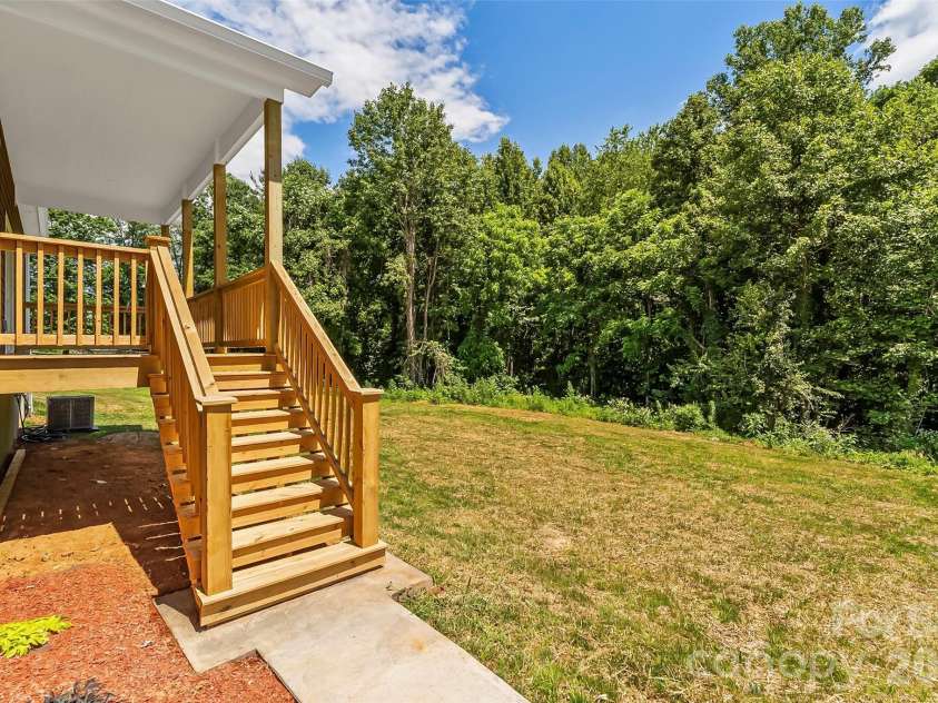 2162 Watson Road, Lenoir, NC 28645.  MLS# CAR4379743, YatesRealty ID 21496. 