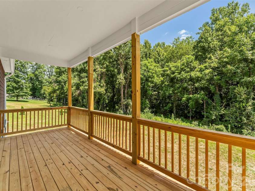2162 Watson Road, Lenoir, NC 28645.  MLS# CAR4379743, YatesRealty ID 21496. 