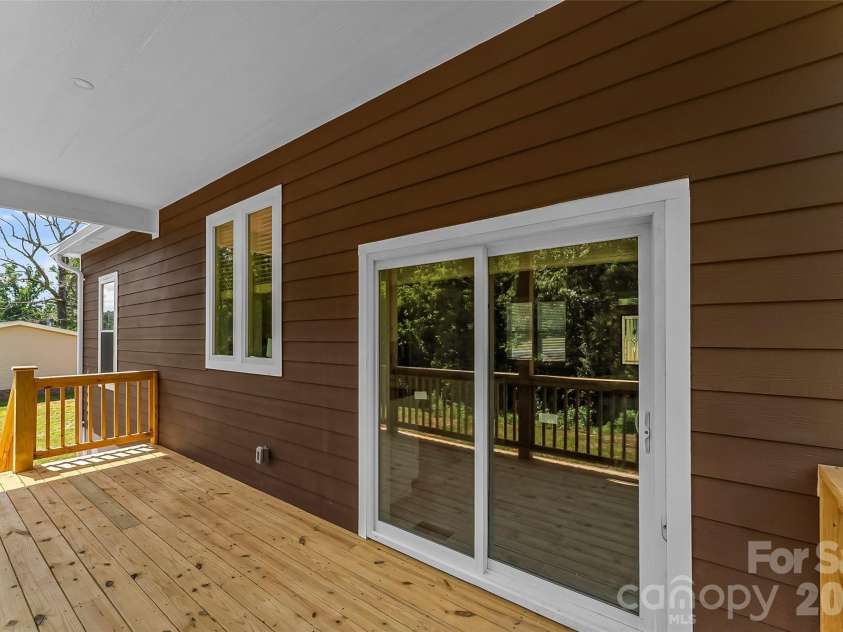 2162 Watson Road, Lenoir, NC 28645.  MLS# CAR4379743, YatesRealty ID 21496. 