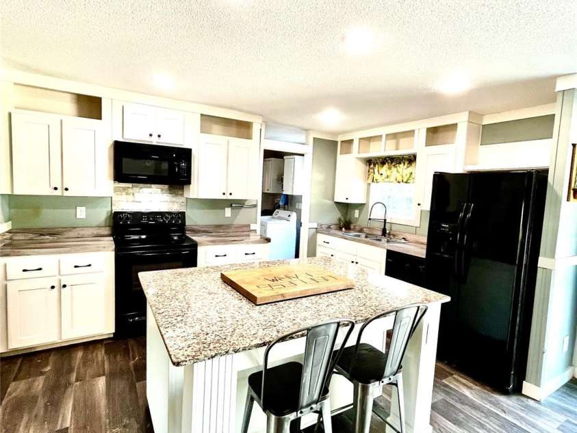 227 Jack turner Road, Chesterfield, SC 29709.  MLS# CAR4270779, YatesRealty ID 21496. 