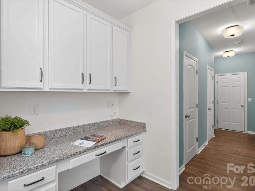 6455 Kinder Lane, Lancaster, SC 29720.  MLS# CAR4364427, YatesRealty ID 21497. 
