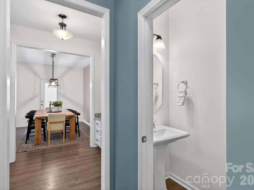 6455 Kinder Lane, Lancaster, SC 29720.  MLS# CAR4364427, YatesRealty ID 21497. 