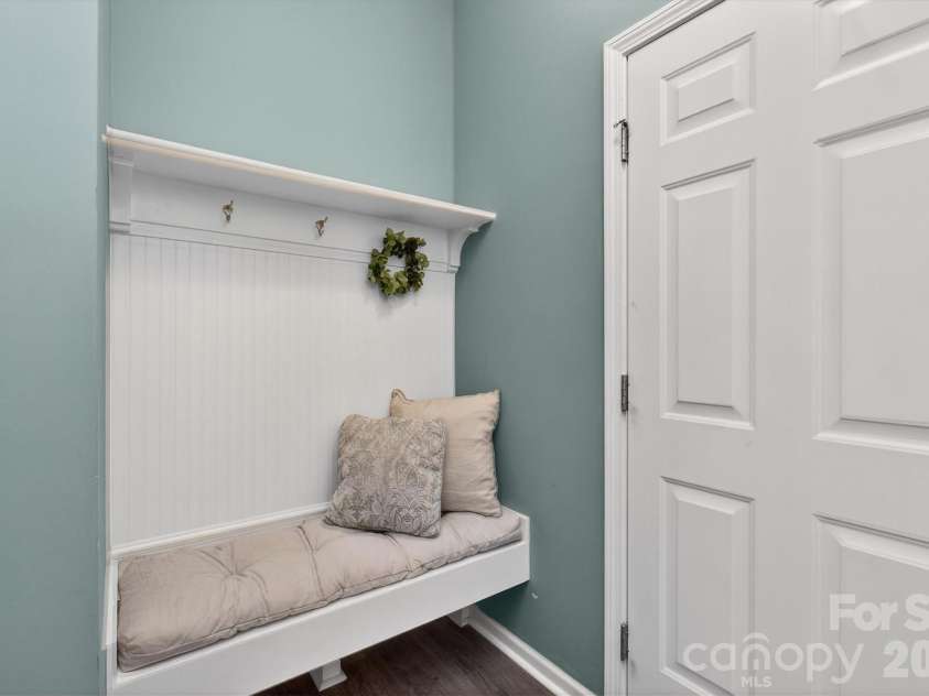 6455 Kinder Lane, Lancaster, SC 29720.  MLS# CAR4364427, YatesRealty ID 21497. 