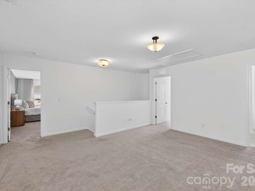 6455 Kinder Lane, Lancaster, SC 29720.  MLS# CAR4364427, YatesRealty ID 21497. 