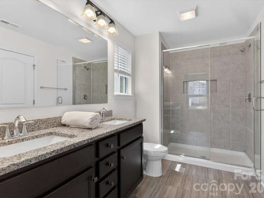 6455 Kinder Lane, Lancaster, SC 29720.  MLS# CAR4364427, YatesRealty ID 21497. 