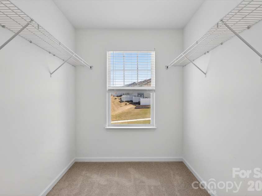 6455 Kinder Lane, Lancaster, SC 29720.  MLS# CAR4364427, YatesRealty ID 21497. 