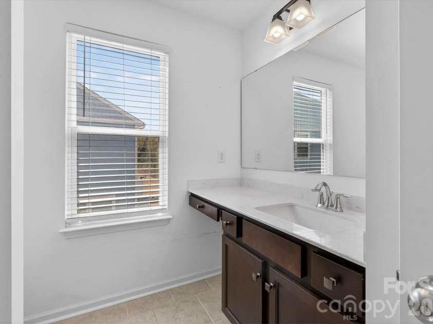 6455 Kinder Lane, Lancaster, SC 29720.  MLS# CAR4364427, YatesRealty ID 21497. 