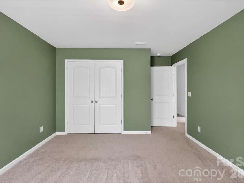 6455 Kinder Lane, Lancaster, SC 29720.  MLS# CAR4364427, YatesRealty ID 21497. 