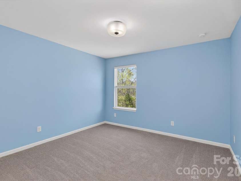 6455 Kinder Lane, Lancaster, SC 29720.  MLS# CAR4364427, YatesRealty ID 21497. 
