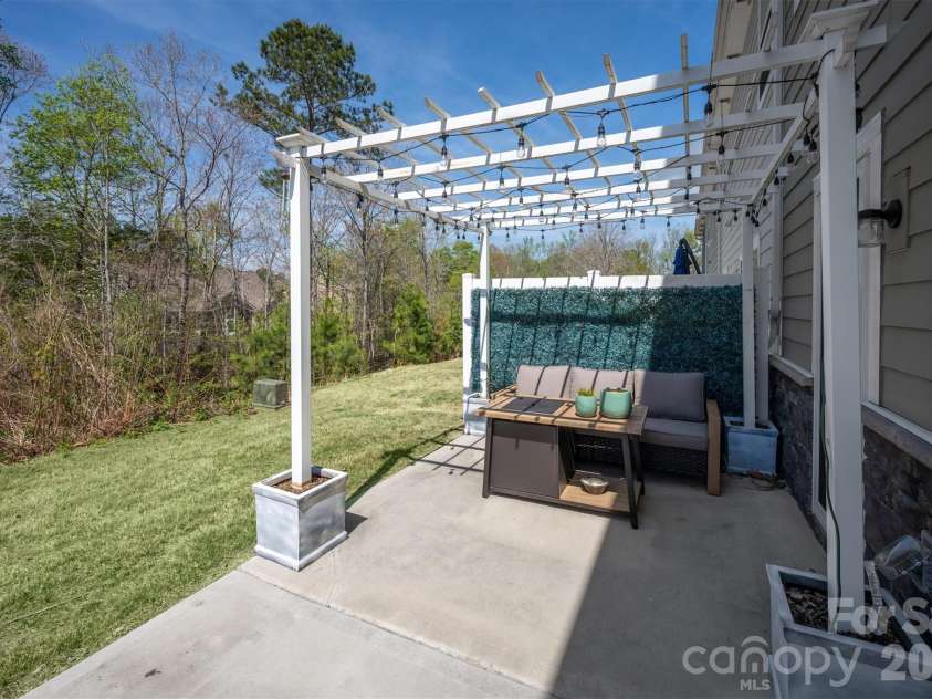 6455 Kinder Lane, Lancaster, SC 29720.  MLS# CAR4364427, YatesRealty ID 21497. 