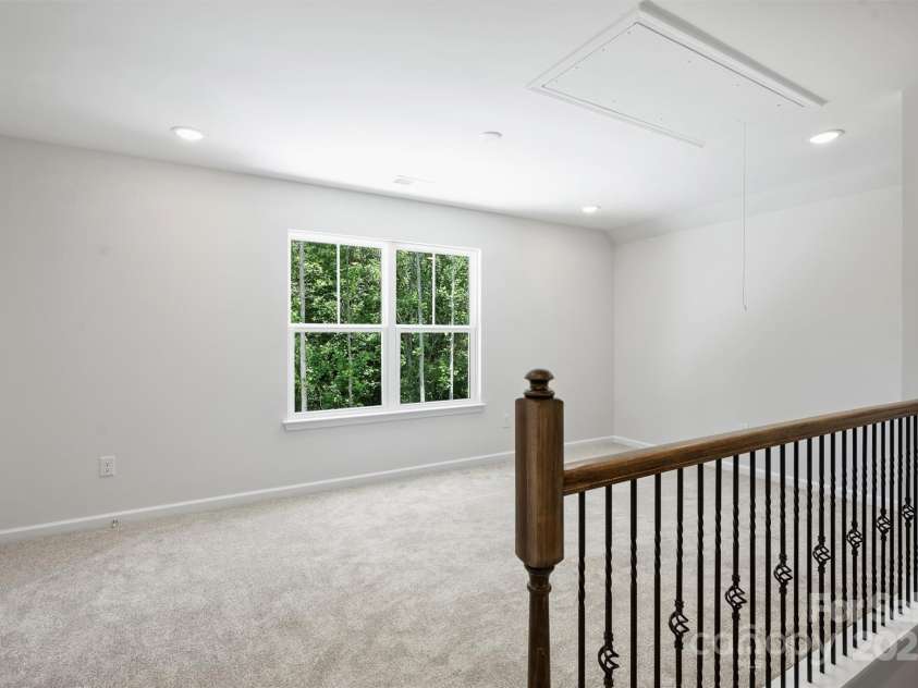 164 Meadow Glen Drive, Troutman, NC 28166.  MLS# CAR4273229, YatesRealty ID 21498. 