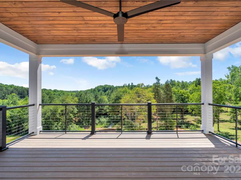 114 Wilharr Court, Mooresville, NC 28115.  MLS# CAR4255064, YatesRealty ID 215. Photo is of proposed home with similar finishes