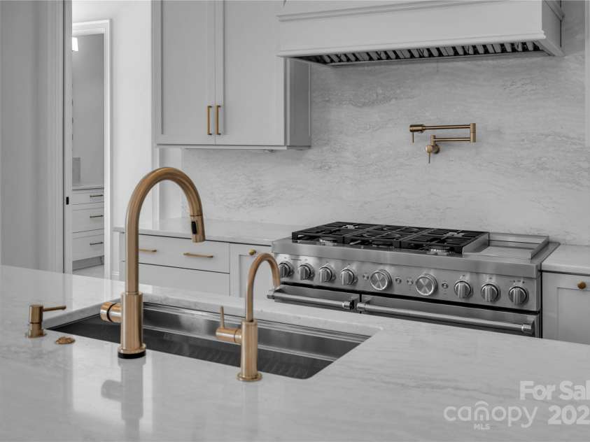 114 Wilharr Court, Mooresville, NC 28115.  MLS# CAR4255064, YatesRealty ID 215. Photo is of proposed home with similar finishes