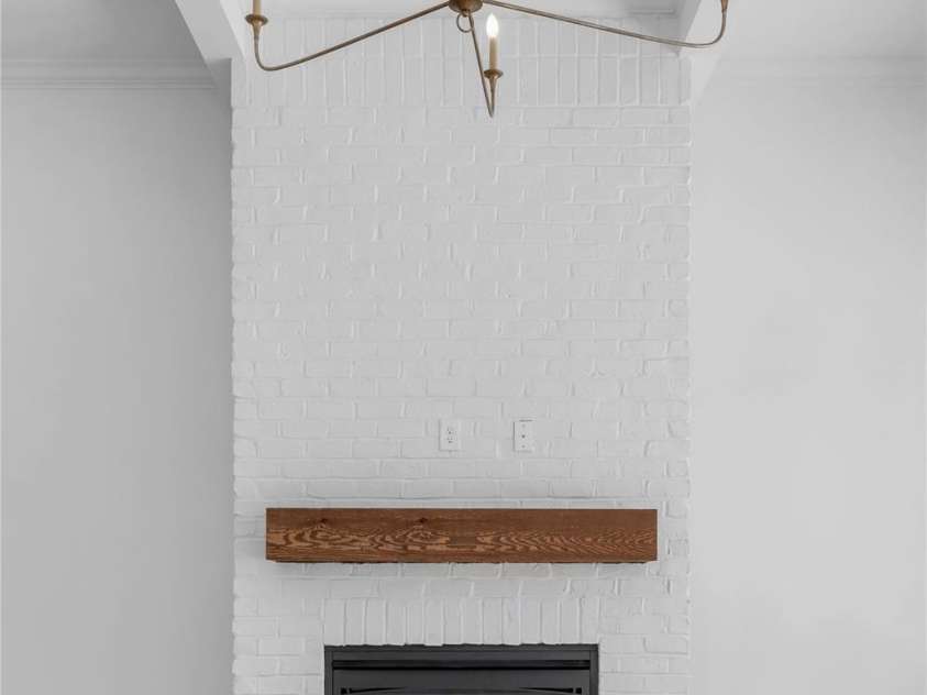 114 Wilharr Court, Mooresville, NC 28115.  MLS# CAR4255064, YatesRealty ID 215. Photo is of proposed home with similar finishes