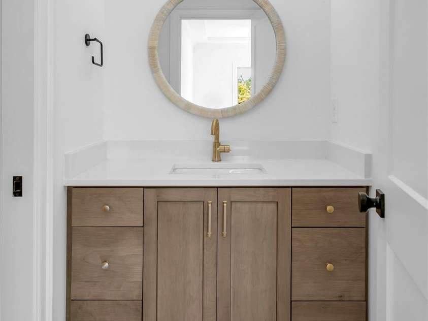 114 Wilharr Court, Mooresville, NC 28115.  MLS# CAR4255064, YatesRealty ID 215. Photo is of proposed home with similar finishes