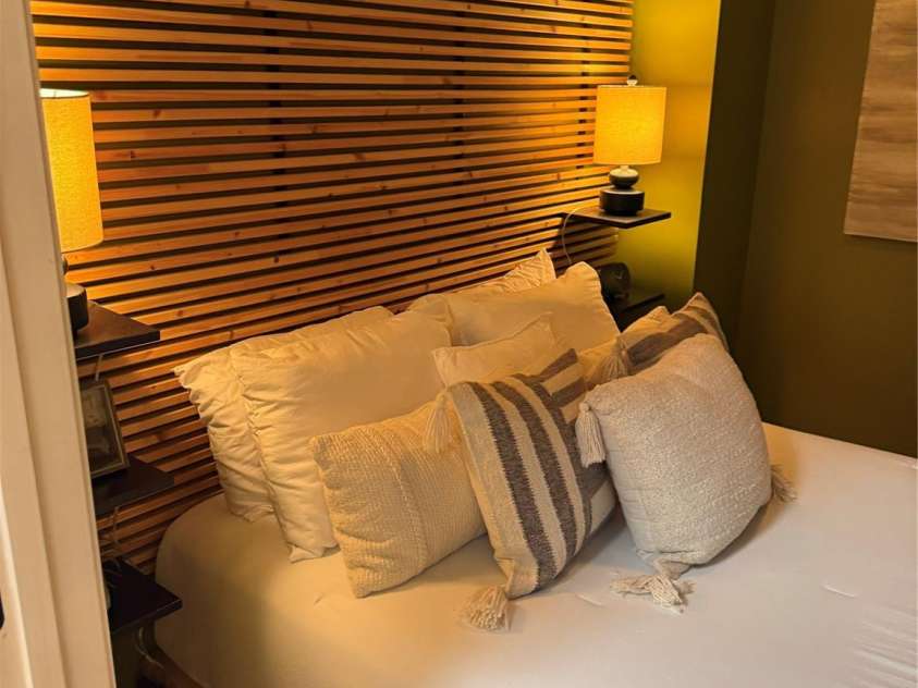 310 Arlington Avenue, Charlotte, NC 28203.  MLS# CAR4325506, YatesRealty ID 215. 