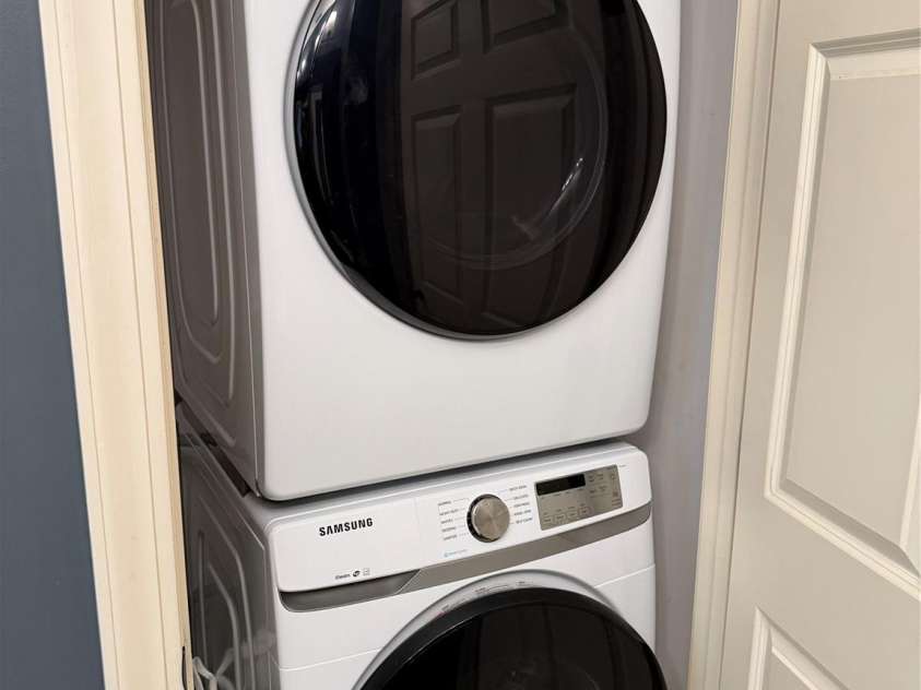 310 Arlington Avenue, Charlotte, NC 28203.  MLS# CAR4325506, YatesRealty ID 215. 