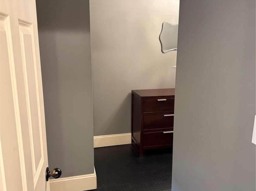 310 Arlington Avenue, Charlotte, NC 28203.  MLS# CAR4325506, YatesRealty ID 215. 