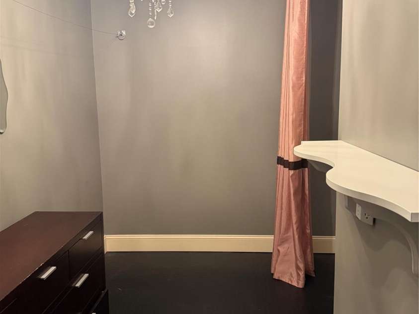 310 Arlington Avenue, Charlotte, NC 28203.  MLS# CAR4325506, YatesRealty ID 215. 