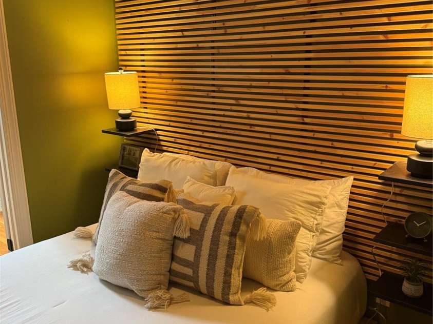 310 Arlington Avenue, Charlotte, NC 28203.  MLS# CAR4325506, YatesRealty ID 215. 