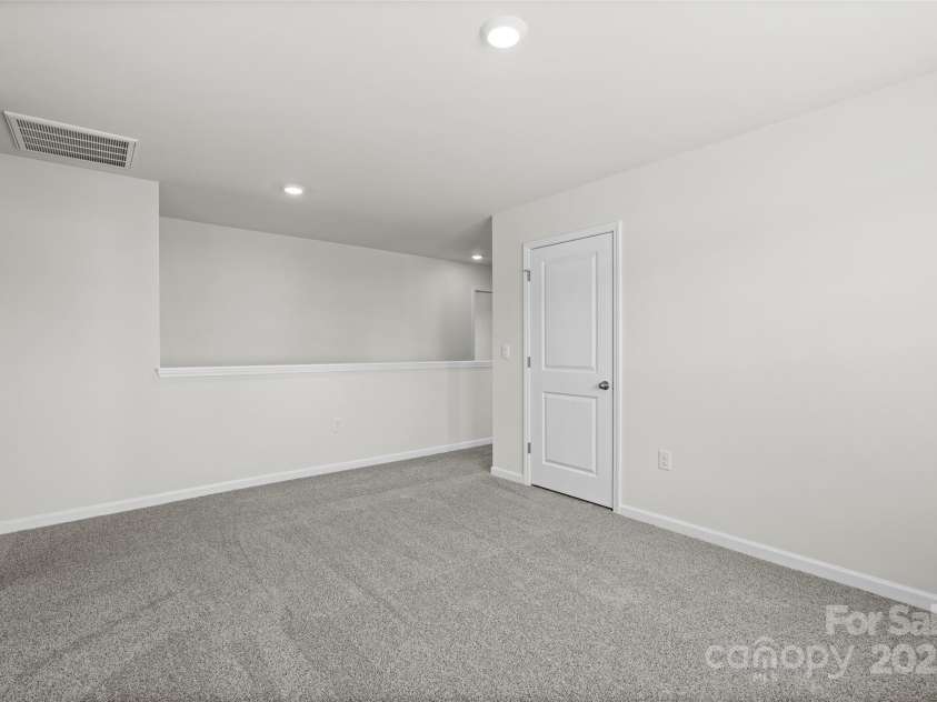 99 Bovine Branch Road, Fletcher, NC 28732.  MLS# CAR4311142, YatesRealty ID 215. Photos are representative