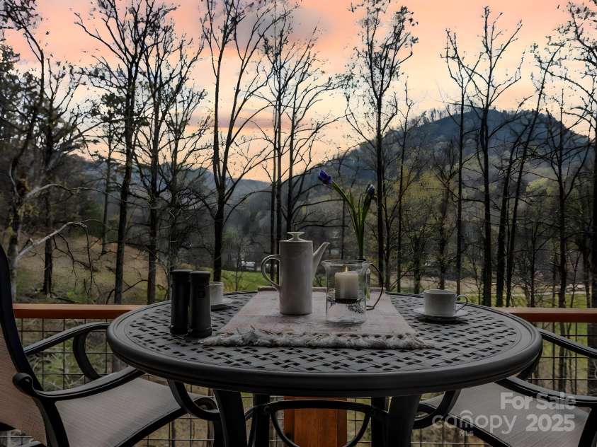 107 Twisted Birch Drive, Hendersonville, NC 28792.  MLS# CAR4328960, YatesRealty ID 2150. 