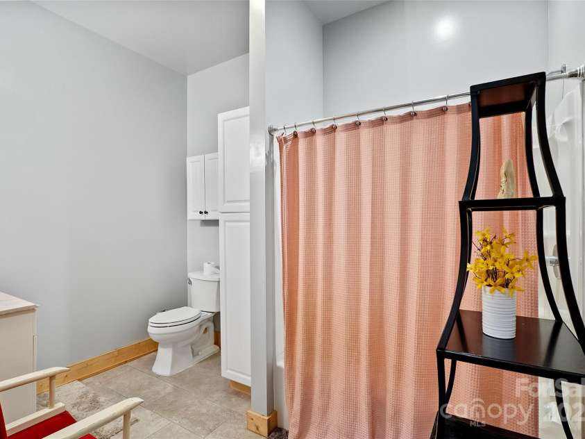 325, 141 & 75 Owl Haven Lane, Cedar Mountain, NC 28718.  MLS# CAR4315418, YatesRealty ID 2150. 