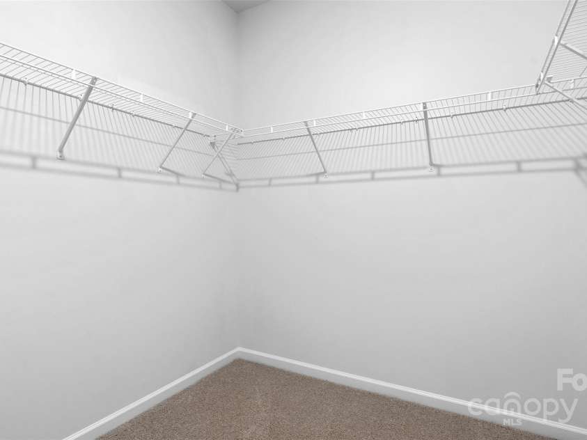 138 Bovine Branch Road, Fletcher, NC 28732.  MLS# CAR4273992, YatesRealty ID 21501. Photos are representative