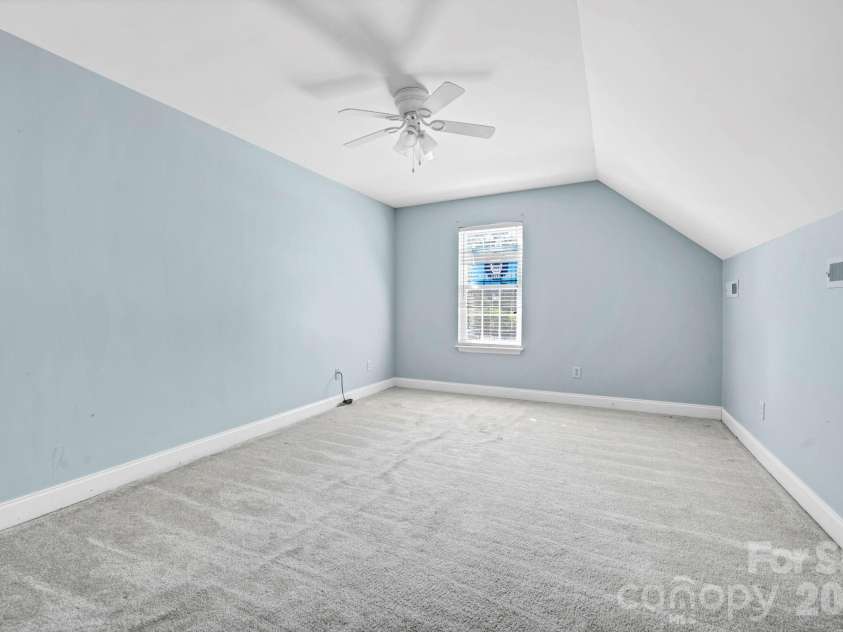 4979 Glen Cove Drive, Southport, NC 28461.  MLS# CAR4369504, YatesRealty ID 21501. 
