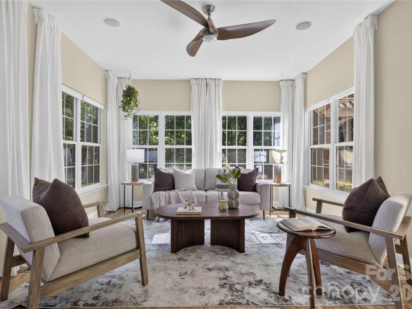 3012 Nablus Drive, Waxhaw, NC 28173.  MLS# CAR4400994, YatesRealty ID 21502. 