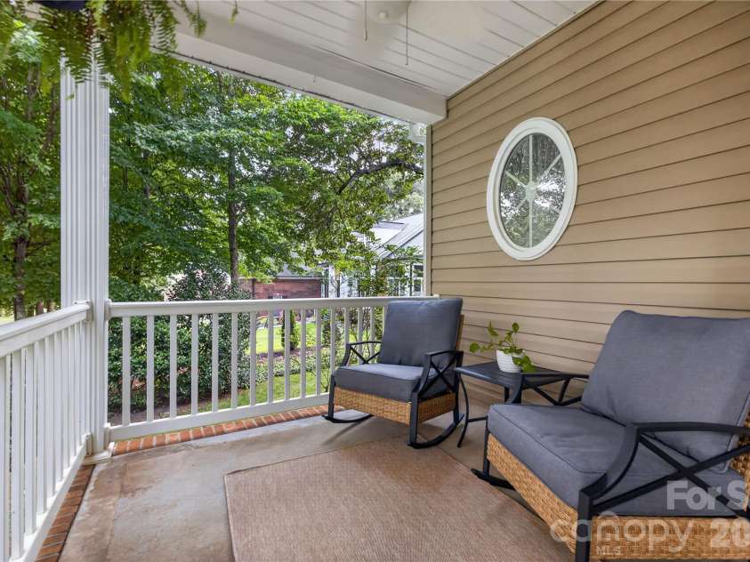 3012 Nablus Drive, Waxhaw, NC 28173.  MLS# CAR4400994, YatesRealty ID 21502. 