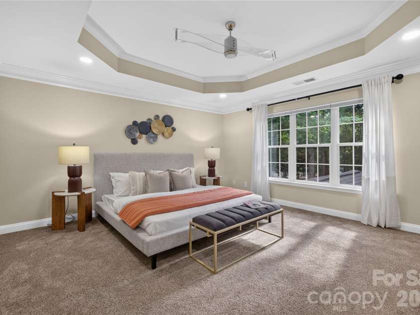 3012 Nablus Drive, Waxhaw, NC 28173.  MLS# CAR4400994, YatesRealty ID 21502. 