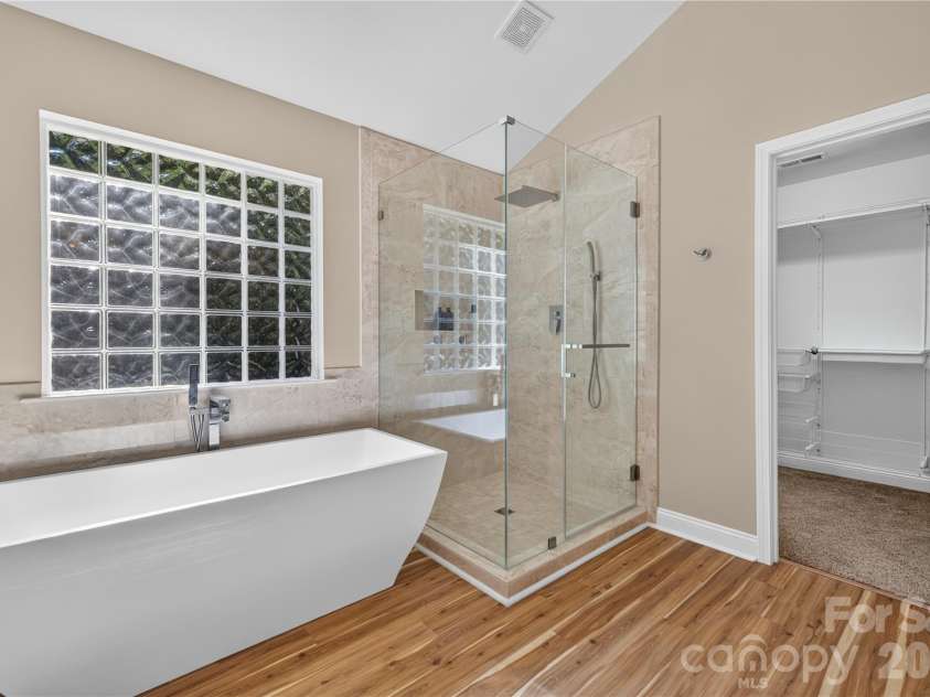 3012 Nablus Drive, Waxhaw, NC 28173.  MLS# CAR4400994, YatesRealty ID 21502. 