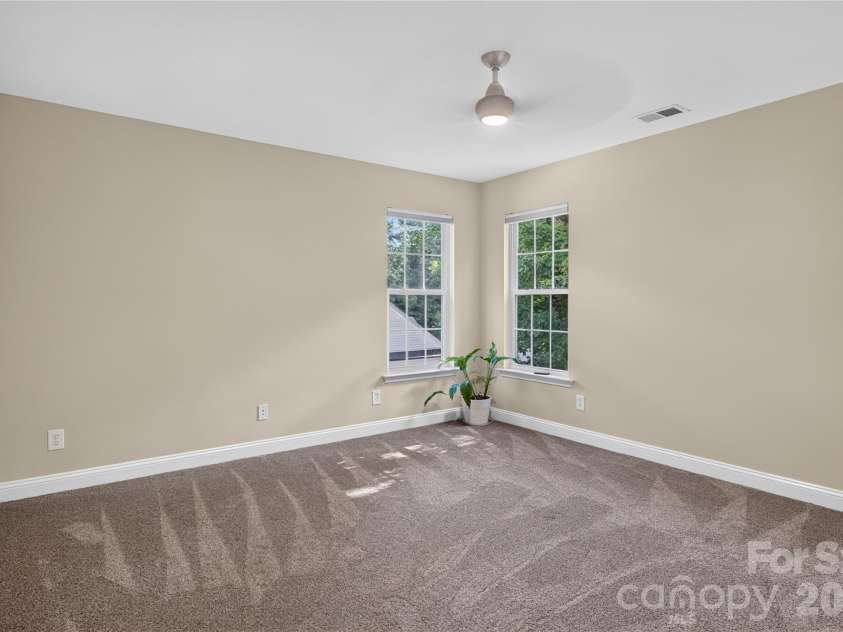 3012 Nablus Drive, Waxhaw, NC 28173.  MLS# CAR4400994, YatesRealty ID 21502. 