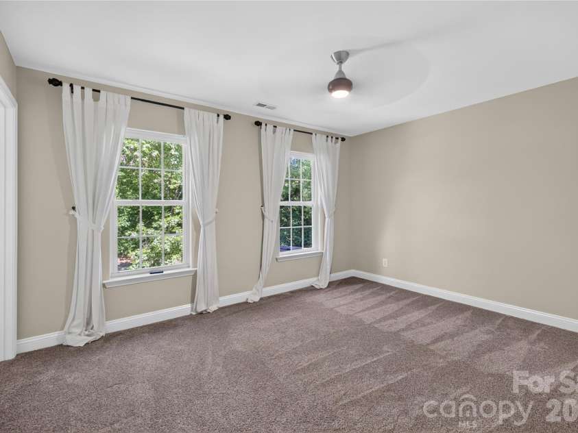 3012 Nablus Drive, Waxhaw, NC 28173.  MLS# CAR4400994, YatesRealty ID 21502. 