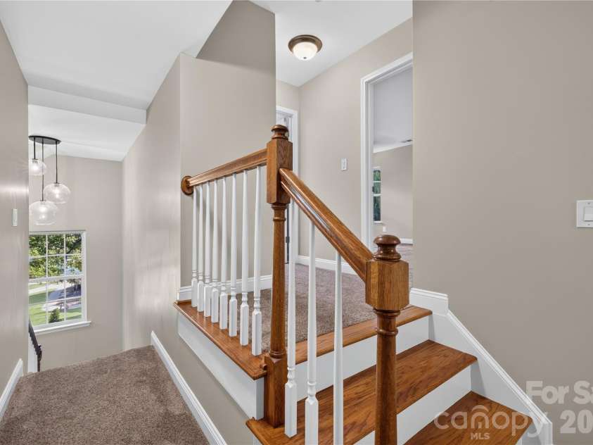 3012 Nablus Drive, Waxhaw, NC 28173.  MLS# CAR4400994, YatesRealty ID 21502. 