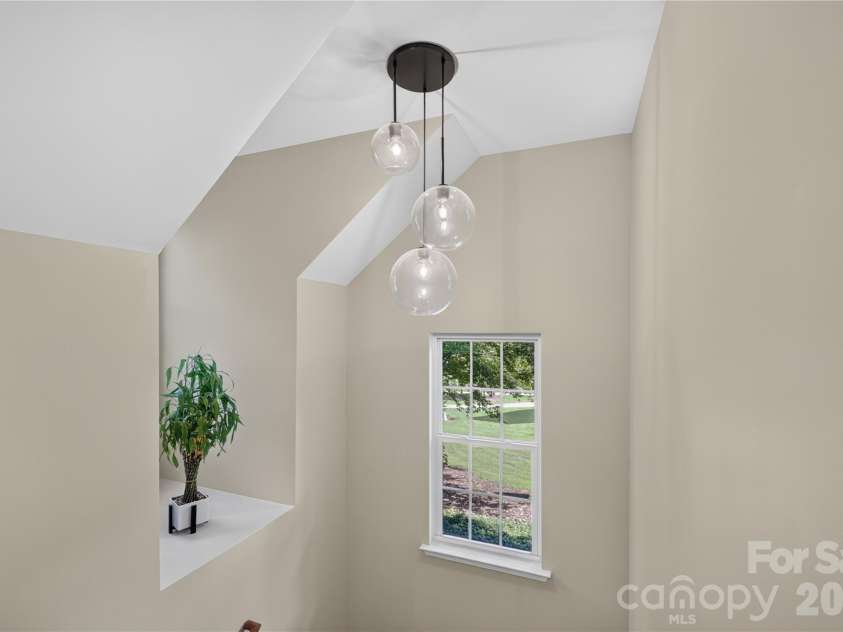 3012 Nablus Drive, Waxhaw, NC 28173.  MLS# CAR4400994, YatesRealty ID 21502. 