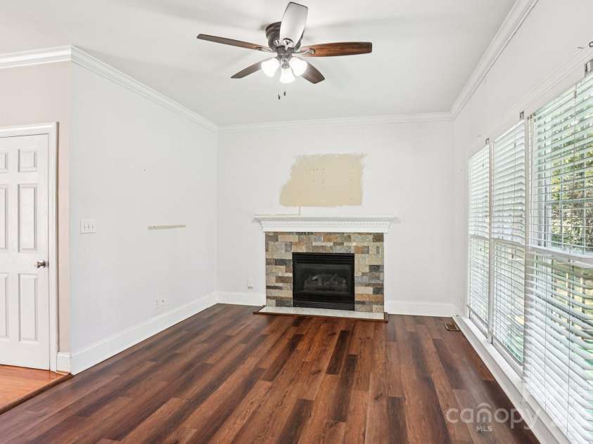 116 Scottie Court, Rock Hill, SC 29730.  MLS# CAR4271241, YatesRealty ID 21503. 
