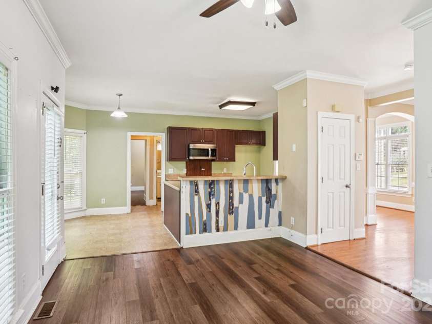 116 Scottie Court, Rock Hill, SC 29730.  MLS# CAR4271241, YatesRealty ID 21503. 