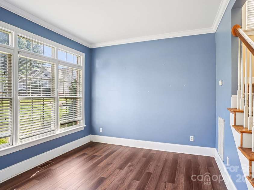 116 Scottie Court, Rock Hill, SC 29730.  MLS# CAR4271241, YatesRealty ID 21503. 