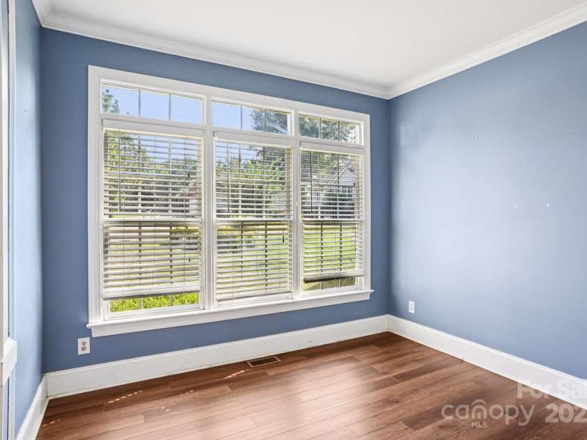 116 Scottie Court, Rock Hill, SC 29730.  MLS# CAR4271241, YatesRealty ID 21503. 