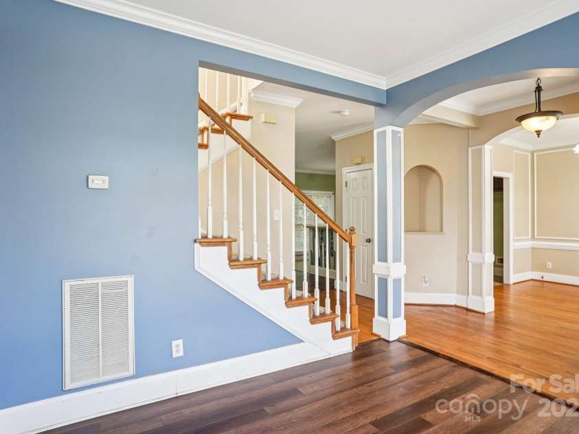 116 Scottie Court, Rock Hill, SC 29730.  MLS# CAR4271241, YatesRealty ID 21503. 