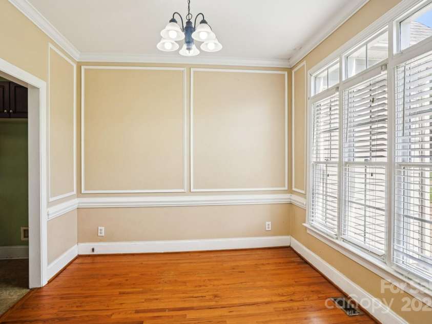 116 Scottie Court, Rock Hill, SC 29730.  MLS# CAR4271241, YatesRealty ID 21503. 